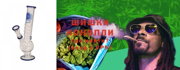 PSILOCYBIN Новокубанск