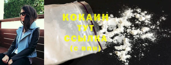 дурь Нея